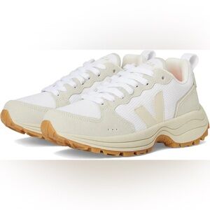 Women’s Veja Venturri II